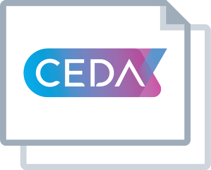 cedaLogo.png