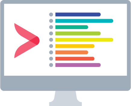 monitor.png