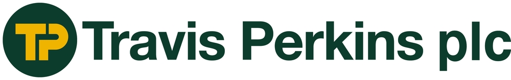 travis-perkins-plc.jpg